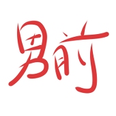 じゅにあ