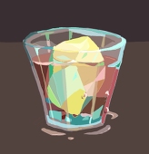 ミヤベ