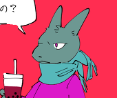 オレイヌスキー