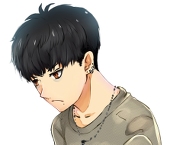 Naoki