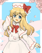 あじっくす