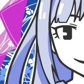 高梁れん