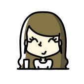 かたこり