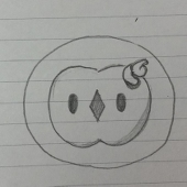 シェアハウス卒業しました