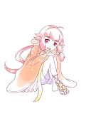 おまち