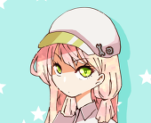 黒羊はね