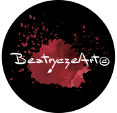 BeatryczeArt
