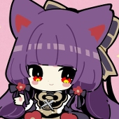 クロイニャン