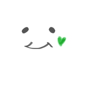 さあら