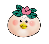 雅夫
