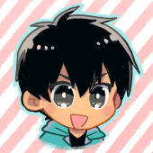 あやめん