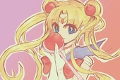 たまふる