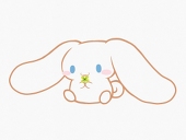 Shimu