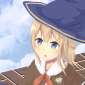 白藍ゆき
