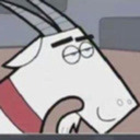 chompwell