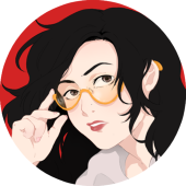 3さん
