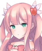 あめあまね