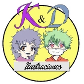DilustracionesK