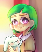 MonicaUwU