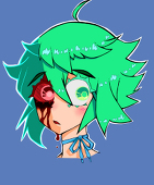 Mei Hiro