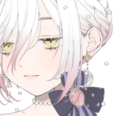 夜桜@リアル多忙