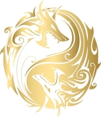 Ryuga Tatsunari