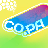 co-pa