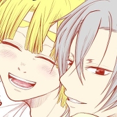 えだまめ