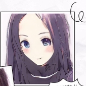 みつき