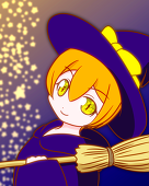 ぶらうん