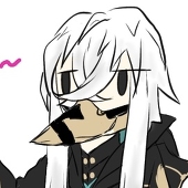 Ukyo.K