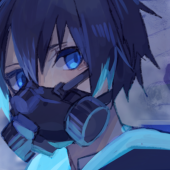 nagi