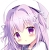 あづみ一樹