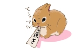 たこ焼き