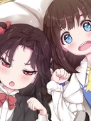 ミヤ茸
