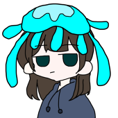 キイ
