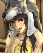 Hakusu