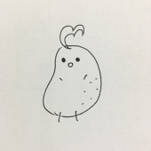 琉璃果