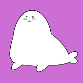 袂(たもと)