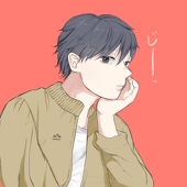 shiba