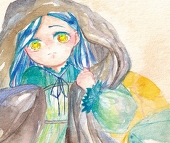 iri