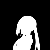 Azusa