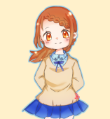 こさめ