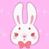 おむぴょん