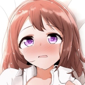 ナツヨシ