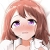 ナツヨシ
