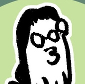 BYちゃめあ