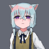 ろろろ