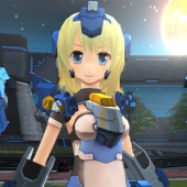 ころいど