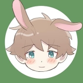 うさこ